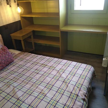 Apartamento Montchavin La Plagne, Pistes 50M, Balcon Vue Mont Blanc Exterior foto