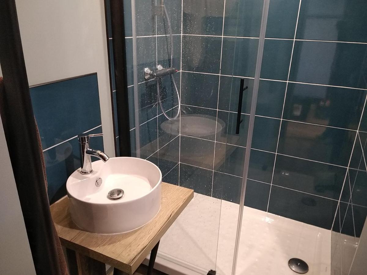 Apartamento Montchavin La Plagne, Pistes 50M, Balcon Vue Mont Blanc Exterior foto