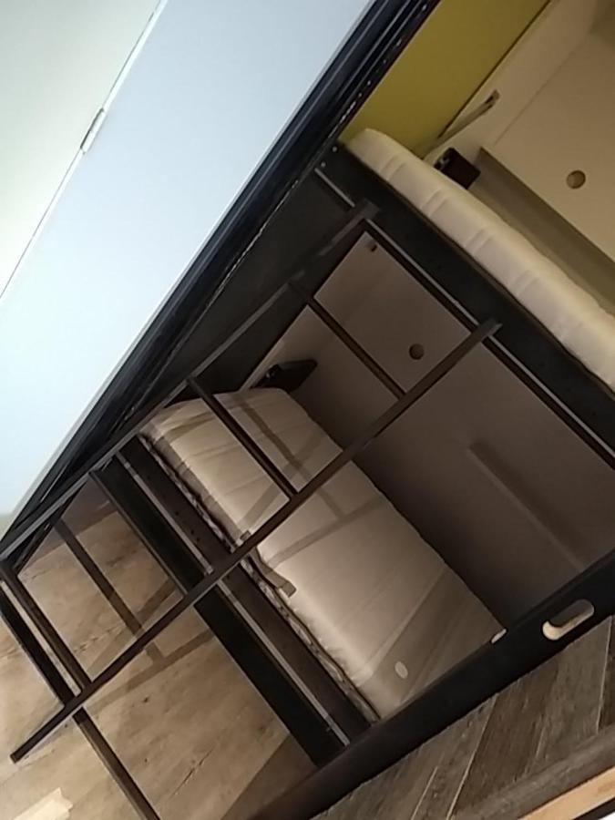 Apartamento Montchavin La Plagne, Pistes 50M, Balcon Vue Mont Blanc Exterior foto